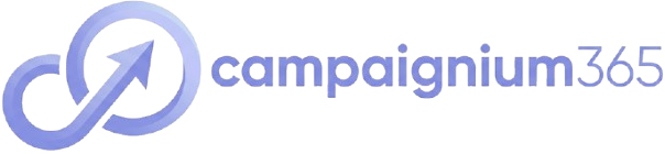 Campaignium 365 Inc.